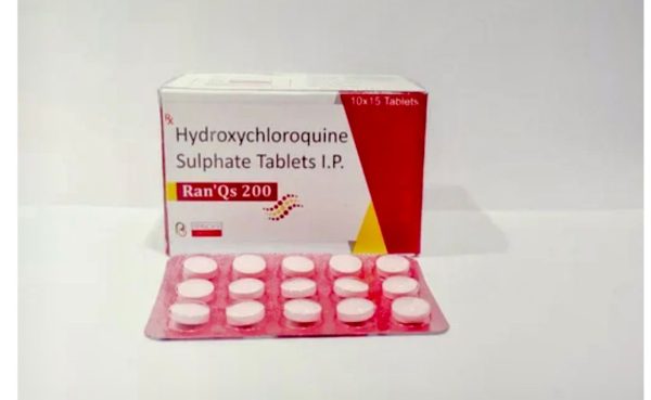 Inflammatory Management