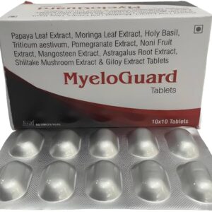 Myeloguard