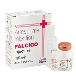 Falcigo 60 mg