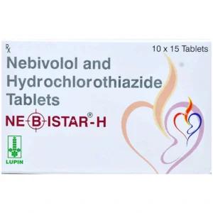 Nebistar H Tab