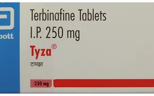 Tyza Tab