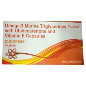 Quogress Tab