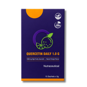 Quercetin